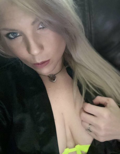 Vixen Jane kostenlose porno galerien