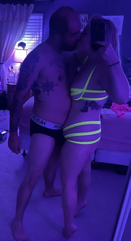 schwule kostenlose onlyfans sexy hd foto