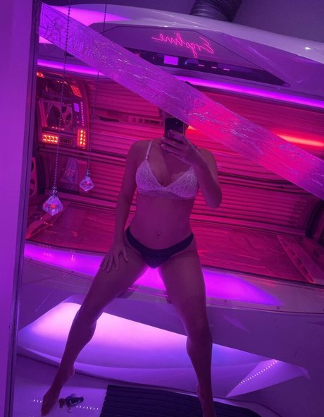 SexiestGilf kostenlose akt bild