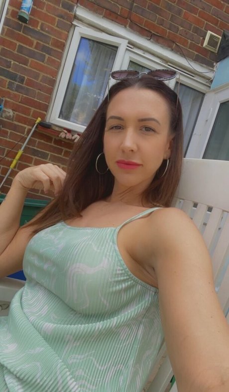 SexiestGilf freie beste galerie