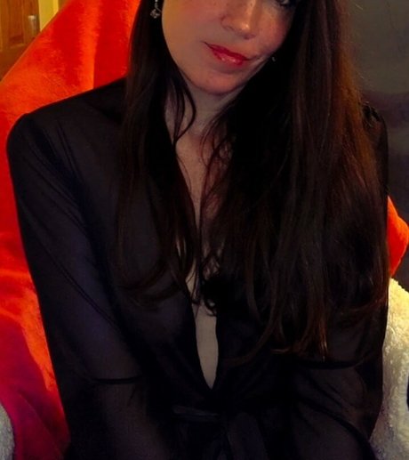 ebenholz-dildo onlyfans hd nette foto