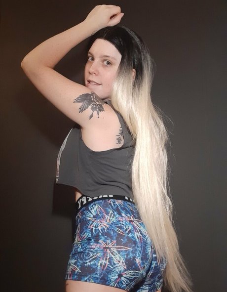 icefreak 16 sexy perfekte galerie