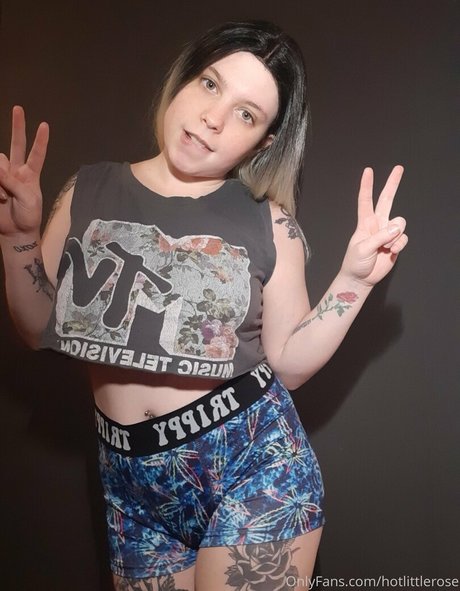 icefreak 16 kunst hübsche galerie