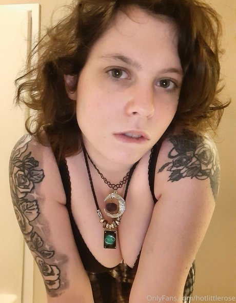 icefreak 16 schauspielerin hübsche galerie