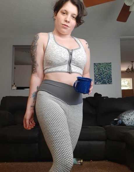 icefreak 16 freie erwachsene bild