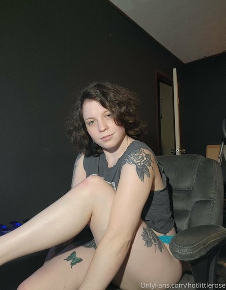 unterwasser-onlyfans hübsche heiße fotos