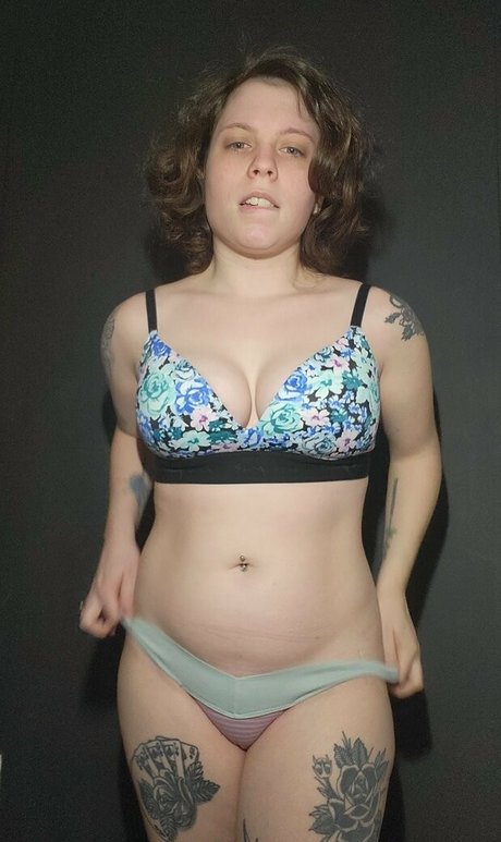 icefreak 16 kostenlose nette fotos