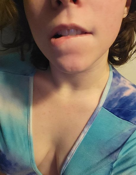 icefreak 16 pornostar xxx fotos