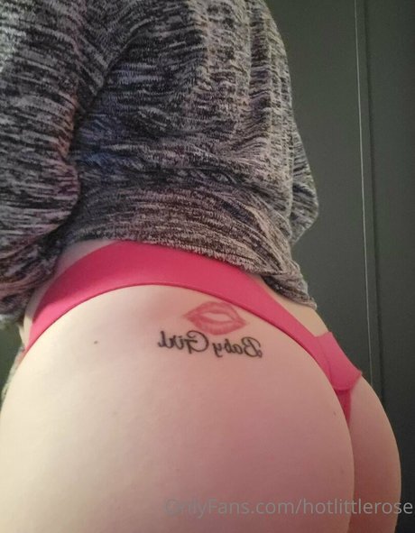 icefreak 16 hd schöne galerie