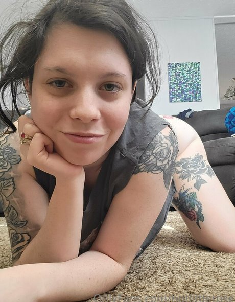 icefreak 16 schöne schöne bilder