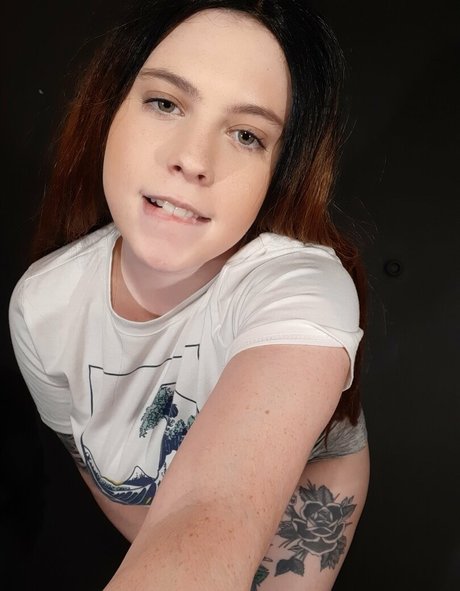 icefreak 16 freie top fotos