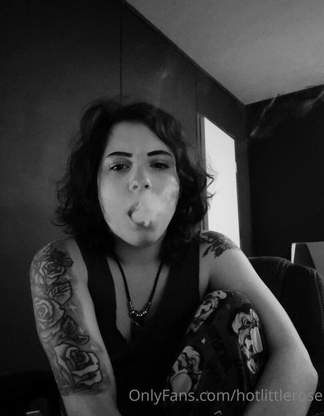 icefreak 16 nette galerie