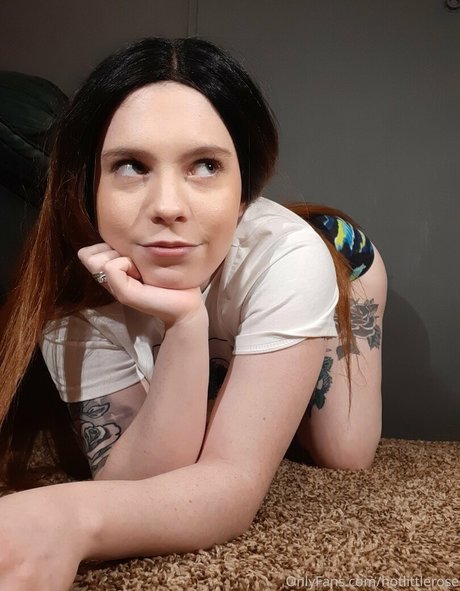 icefreak 16 xxx schöne bilder