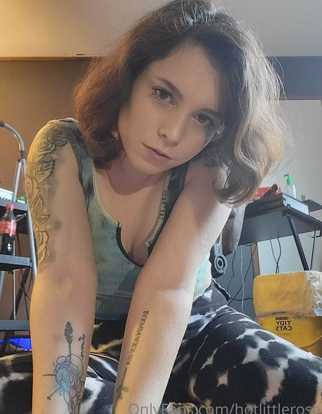 icefreak 16 porno nacktheit fotos