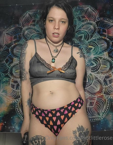 icefreak 16 hübsche heiße archiv