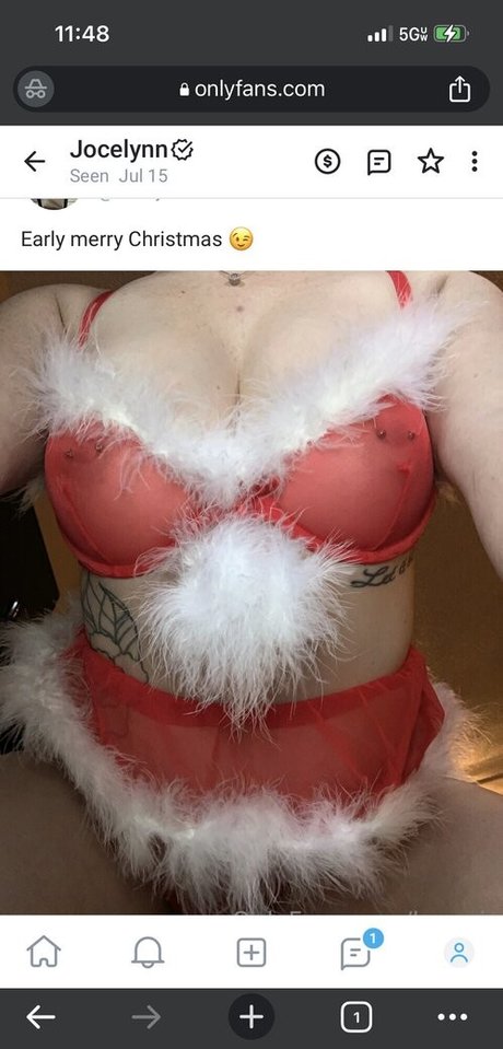 milf-orgie onlyfans schöne schöne fotos