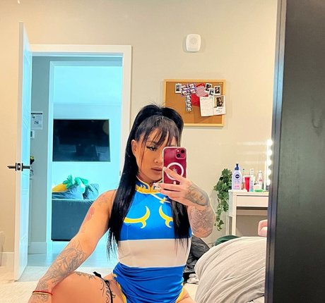 Babybutt888 top sex bild