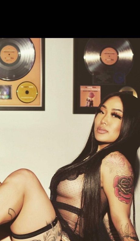 Babybutt888 top sexy bild