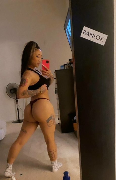 Babybutt888 erotische sex fotos