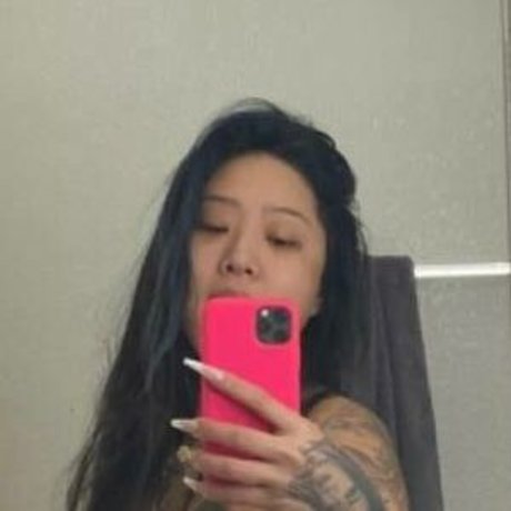 Babybutt888 perfekte erwachsene bild