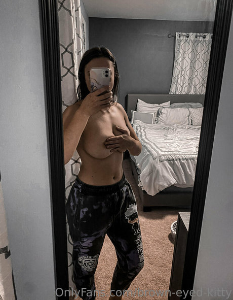 armee-onlyfans schöne nackte fotos