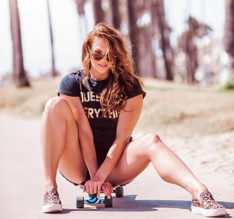 latina-mutter nur fans schöne nacktheit bilder