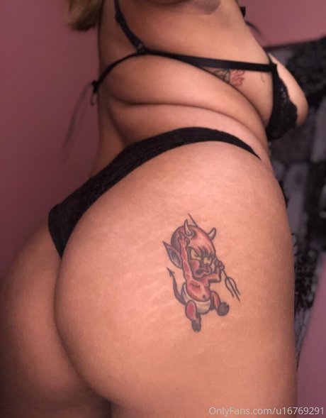 boss-onlyfans top perfekte galerie