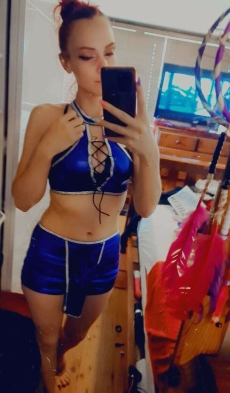 Shein heiße nackten bild