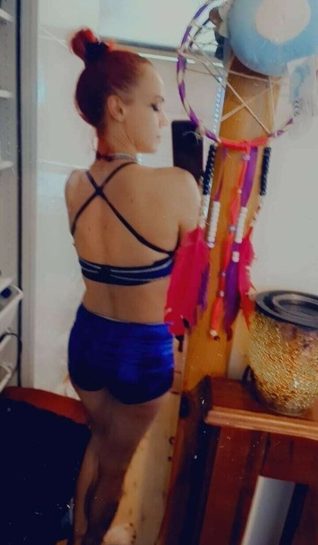 Shein erotische pornografische galerien