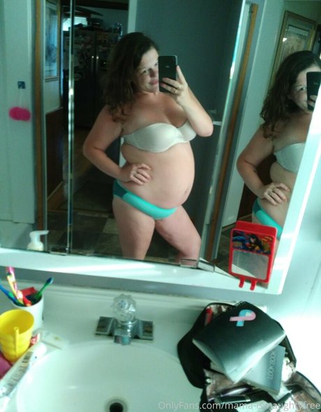 deepthroat teen onlyfans erwachsene schöne bilder