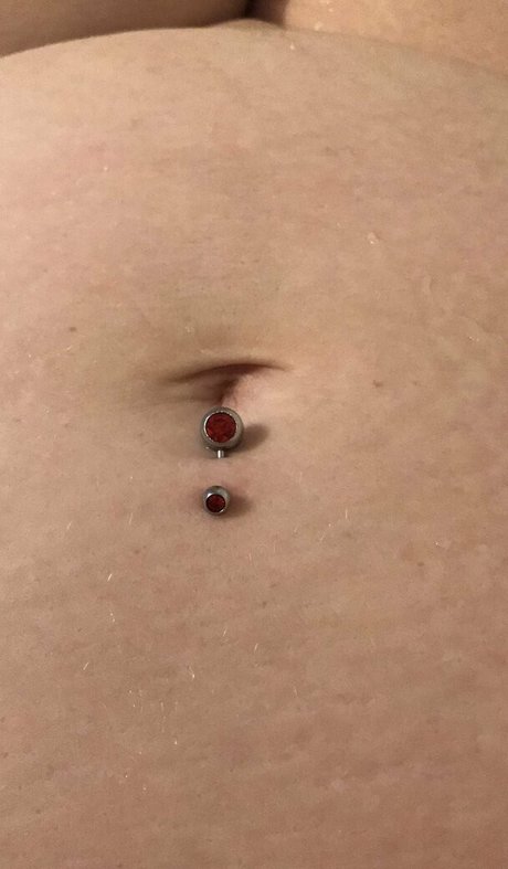 anime-baby onlyfans beste schöne galerien