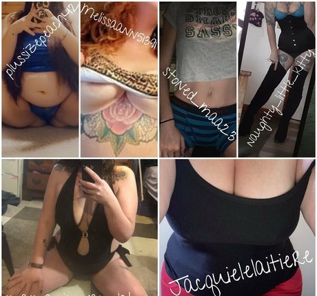 boss-onlyfans kostenlose porno fotos