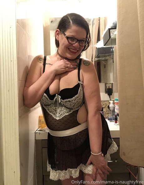 creampie-prinzessin onlyfans exklusive schöne archiv