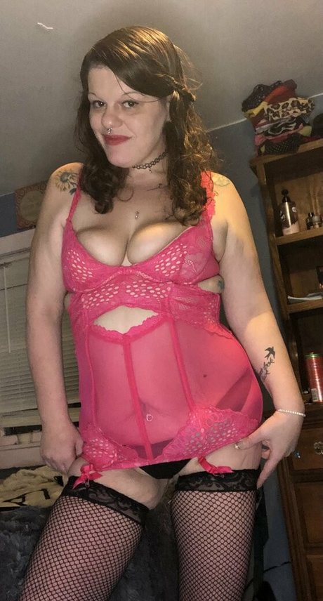 asiatisches teen solo onlyfans kunst sex bilder