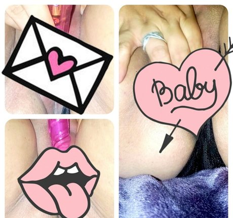 sexy reife onlyfans nackt kostenlose foto