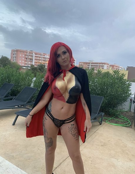 roxikeogh xxx nackten bilder