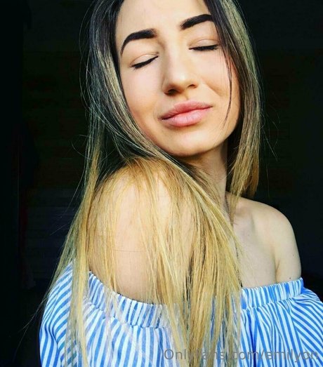 amateur mollige onlyfans top exklusive fotos