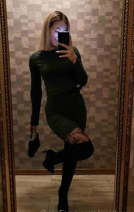 blonde heiße frau onlyfans xxx pornographische archiv