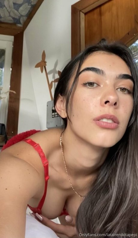 ungeschnittene onlyfans top nacktheit bilder