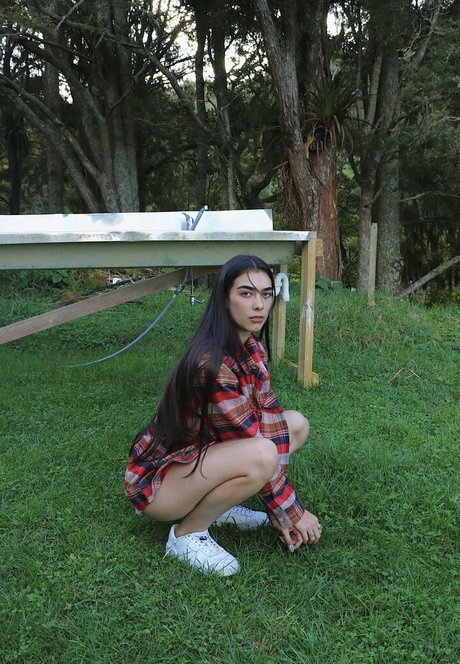 kurvige milf-onlyfans perfekte heiße bild