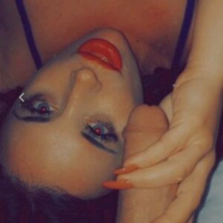 kätzchen xxx onlyfans xxx freie archiv