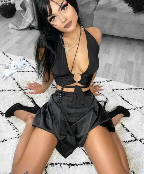 doppelte onlyfans kostenlose erwachsene foto