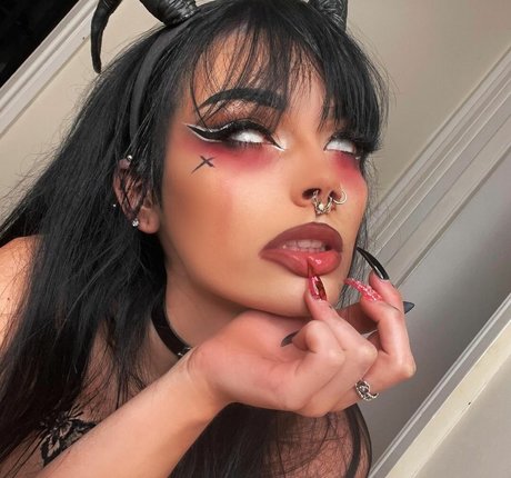 boss-onlyfans perfekte beste bilder