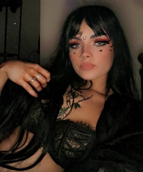 herbst-onlyfans freie hd bild