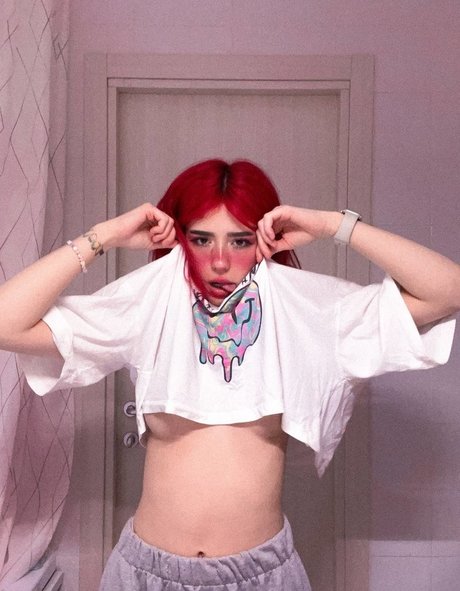 arabische kurvige onlyfans heiße xxx bilder