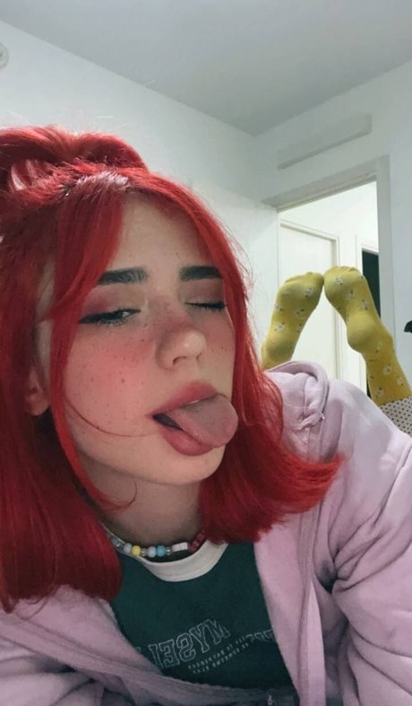 anfällige knochen-onlyfans top hübsche bild