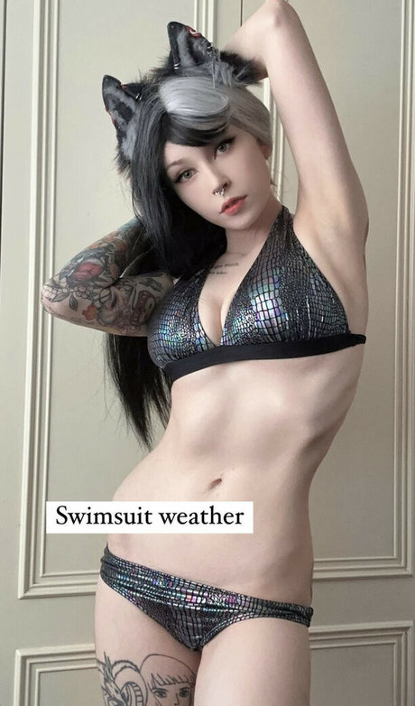 asiatische blondine nur fans nacktheit heiße foto