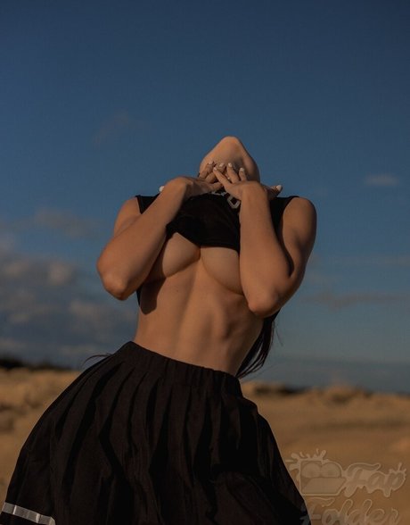 muttermilch-onlyfans exklusive beste bild