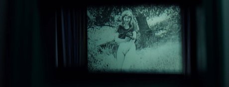 dicke trans-onlyfans schöne nette bilder