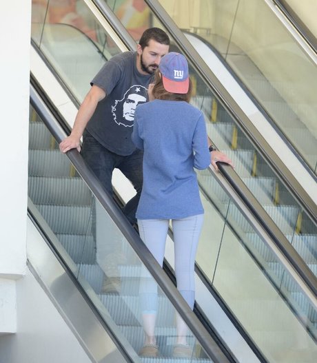 facesitting nur für fans erotische xxx galerien